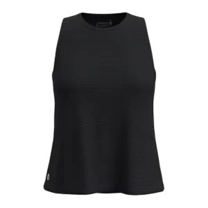 Active Mesh High Neck Tank