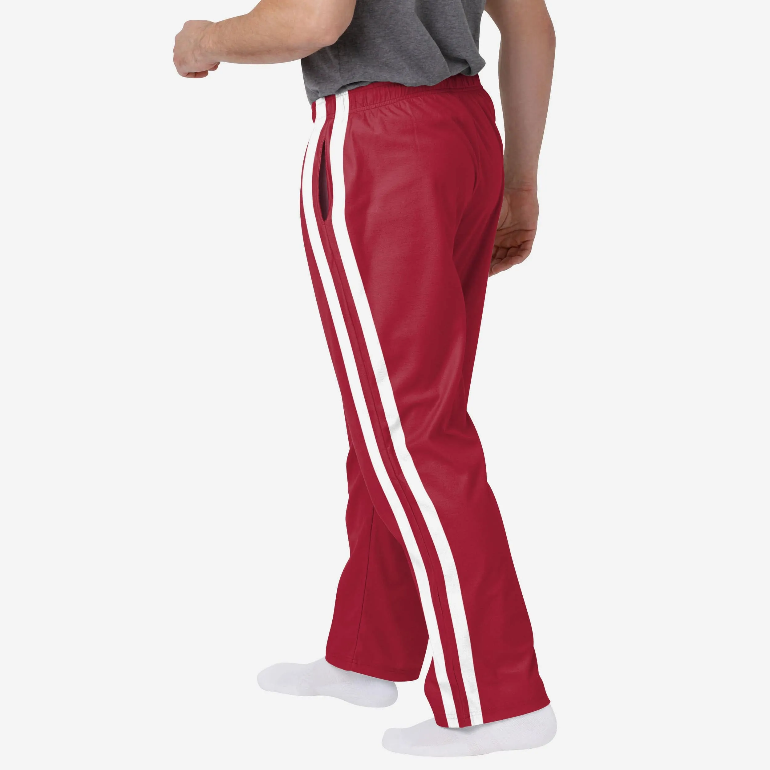 Alabama Crimson Tide Gameday Ready Lounge Pants