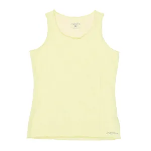 Brooks Mesh Tank Top - Women's