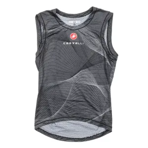 Castelli Pro Mesh Cyling Tank - Men's
