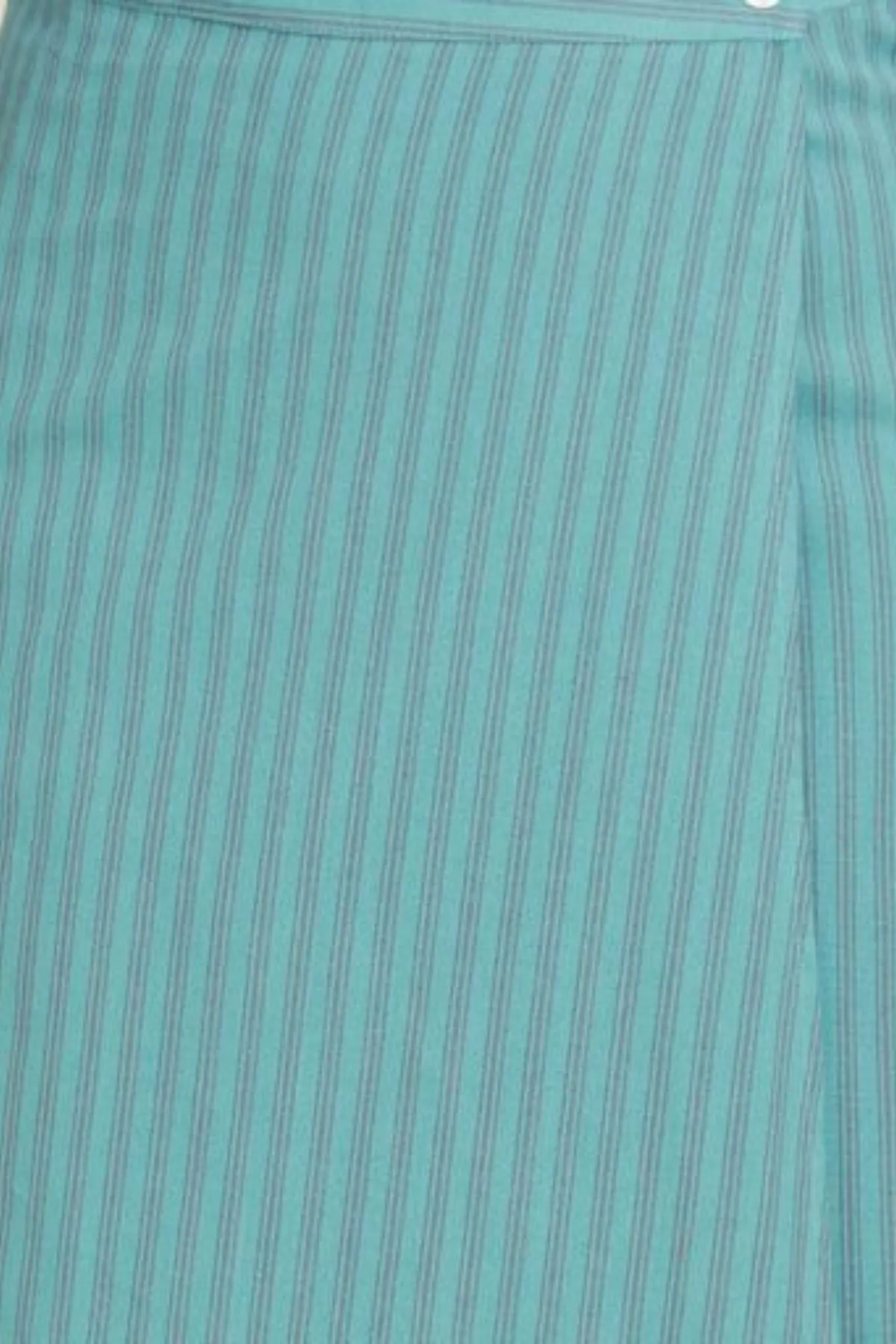 Cebu Stripes Skirt Suite13