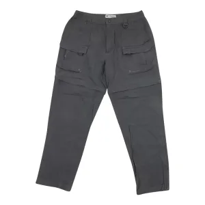 Columbia Summit Valley Pants