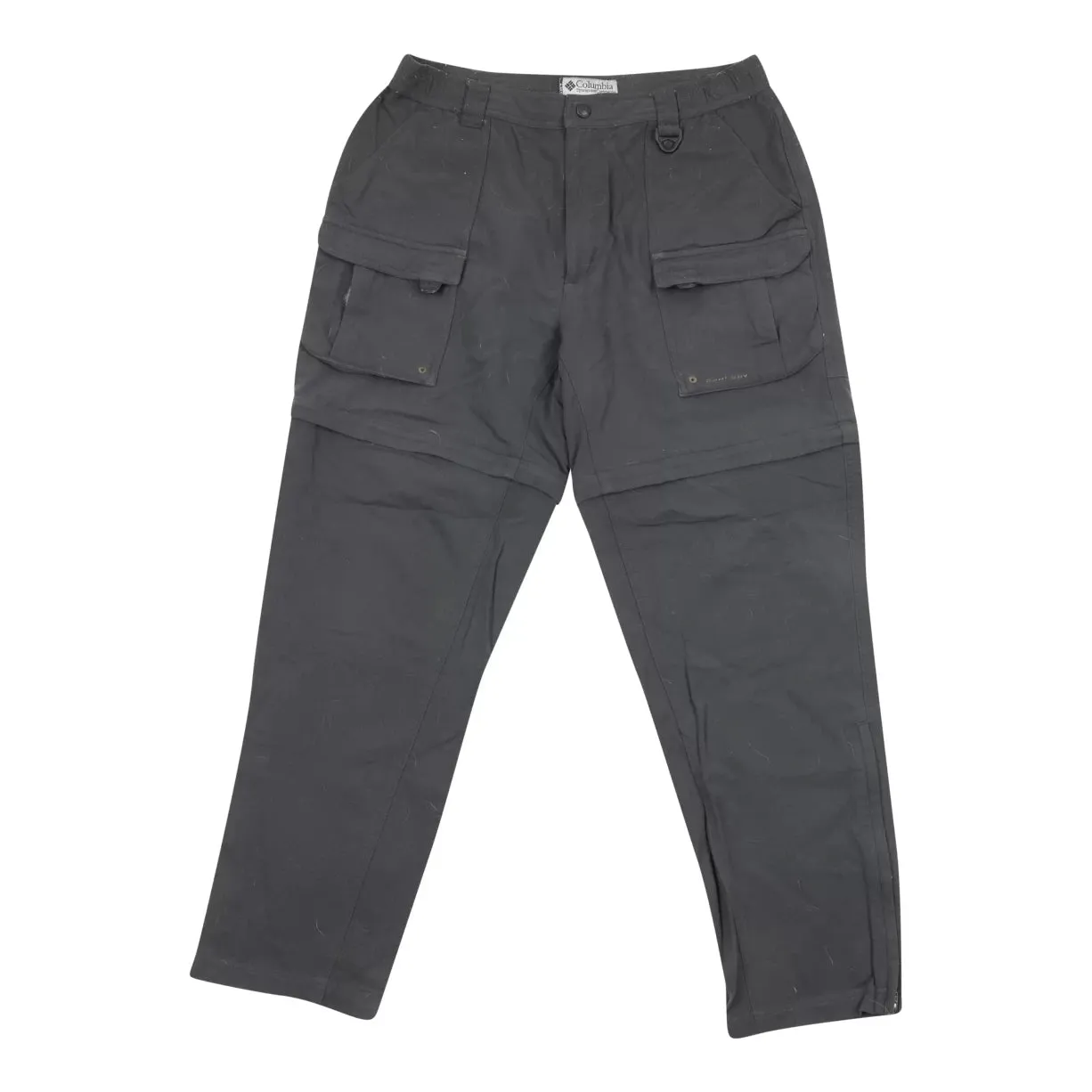Columbia Summit Valley Pants