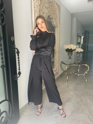 Helma Pants