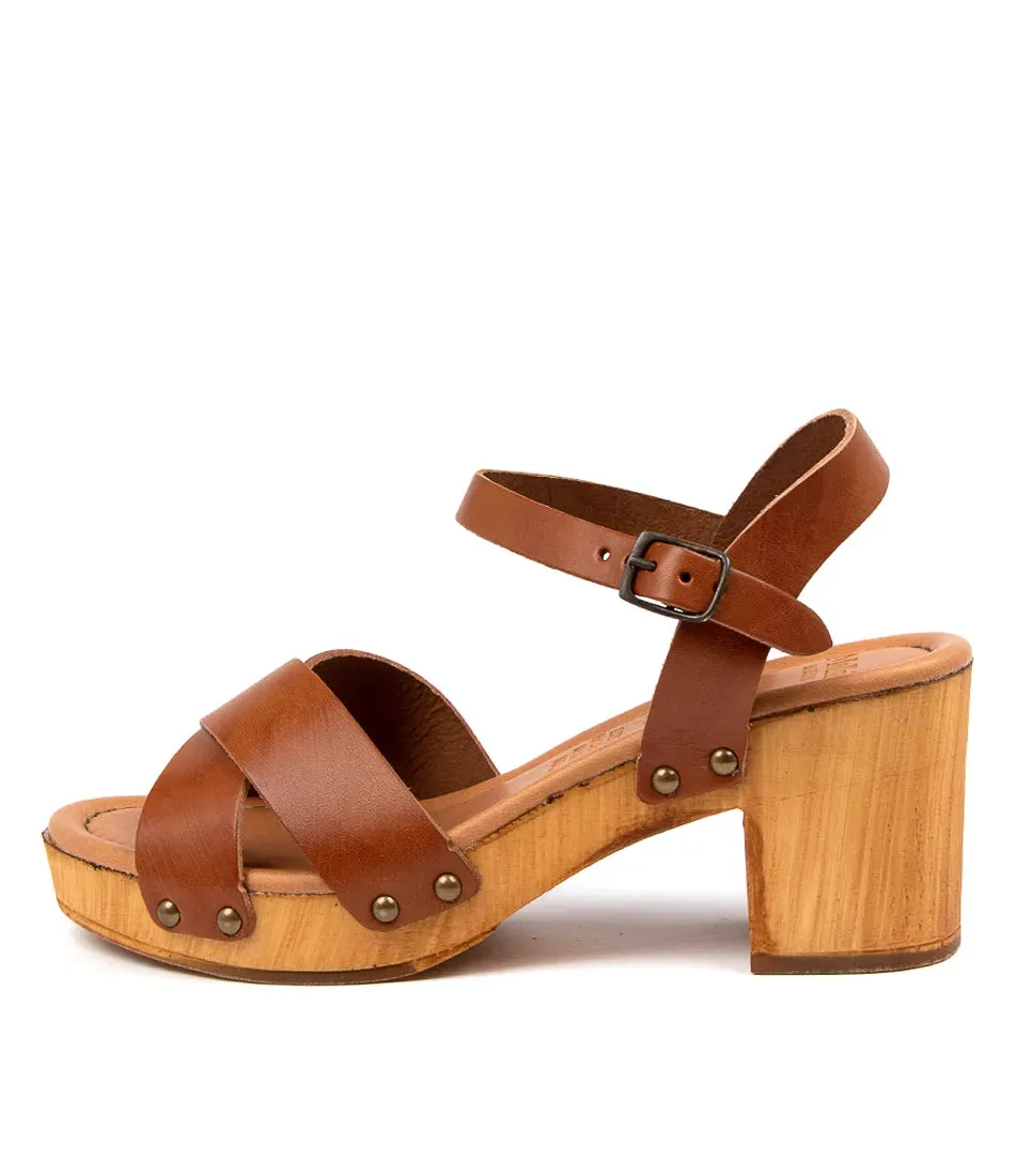 MOLLINI BYRON CLOG