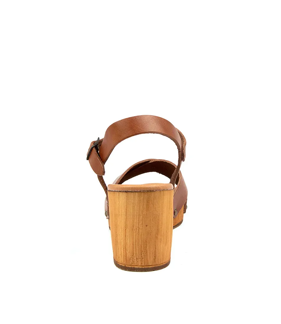 MOLLINI BYRON CLOG