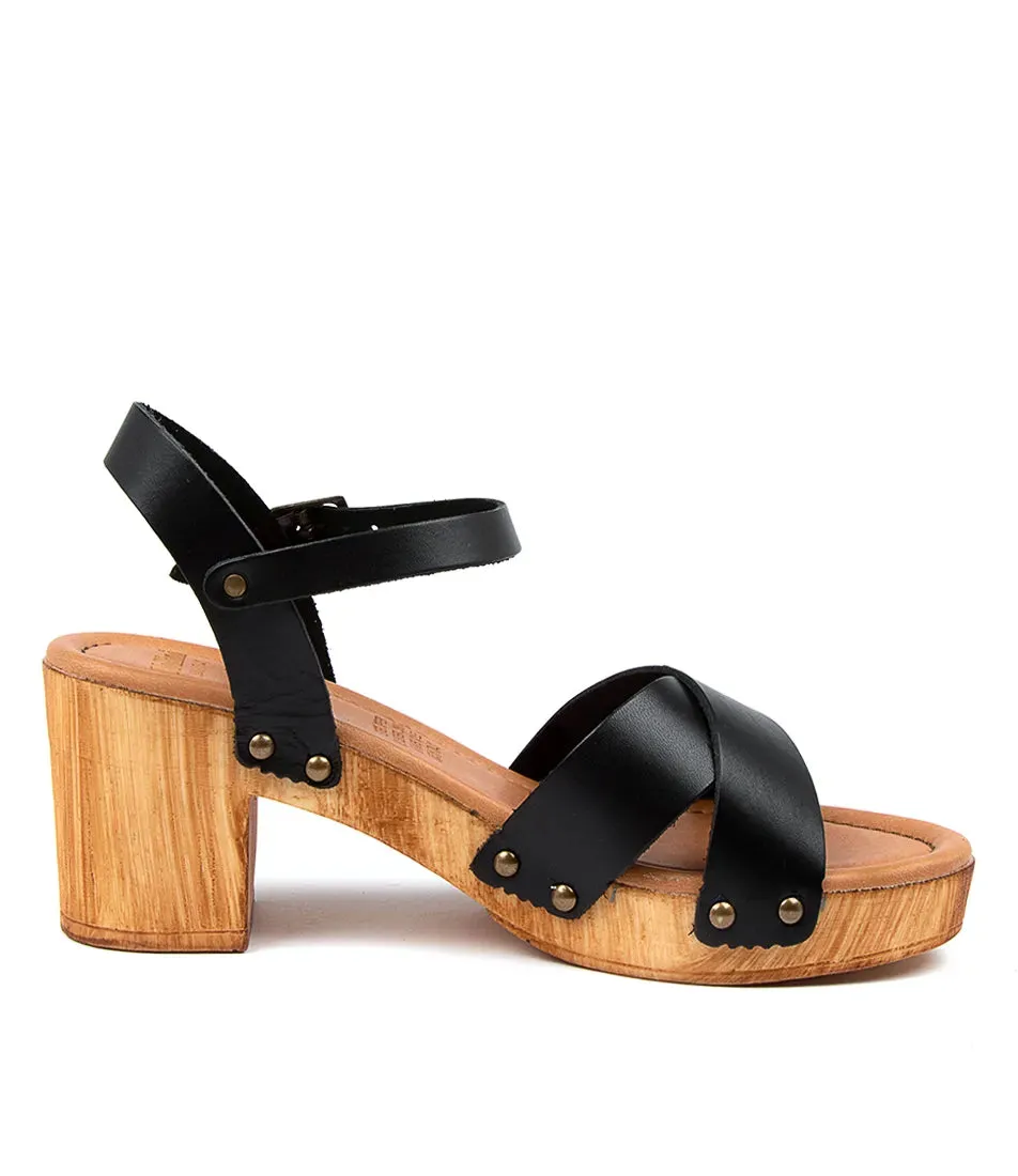 MOLLINI BYRON CLOG