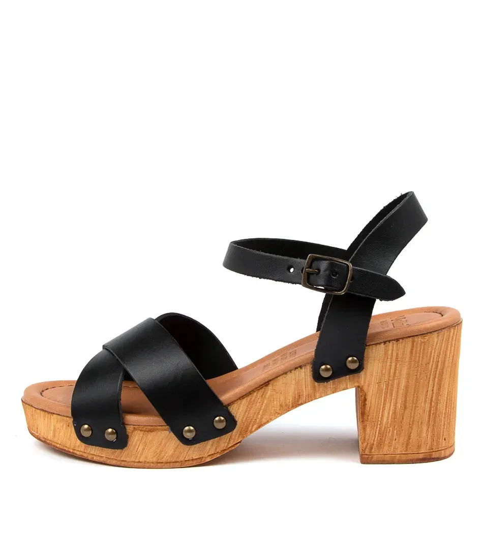 MOLLINI BYRON CLOG
