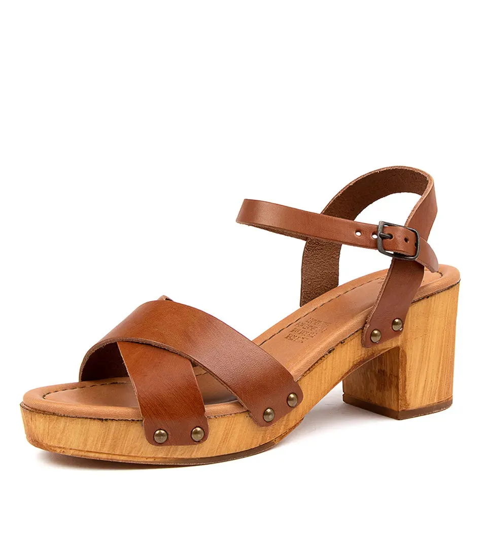 MOLLINI BYRON CLOG
