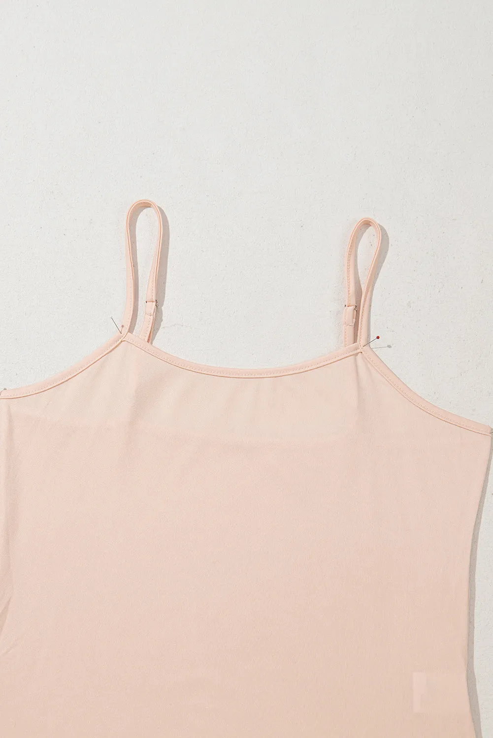 RTS: Women's Floral Mesh Top