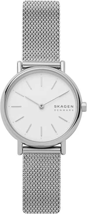 Skagen Women's Watch