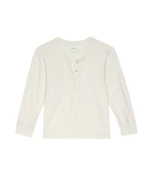 The Plunge Henley. -- Natural