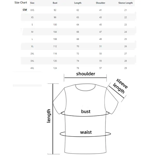 VSZAP Boxing Lightweight Breathable Training Shirt