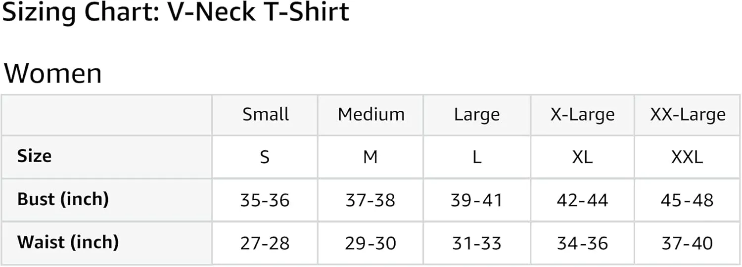 Womens Bird Nerd Bird Watching Birding Bird Lover Watcher Men women V-Neck T-Shirt