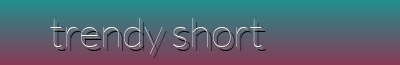 Trendy Short-sleeved Shop - Retro Polka Dot Short-sleeved Shirts, Street-style Lettered Short-sleeved Tees, Sweet Lace Short-sleeved Tops, Lead the Trend